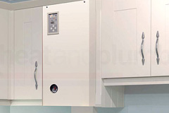 Amersham Common electric boiler quotes