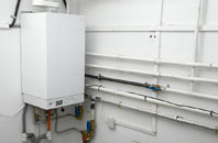 Amersham Common boiler installers