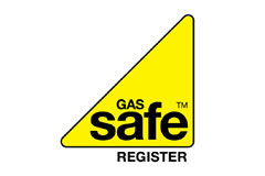 gas safe companies Amersham Common